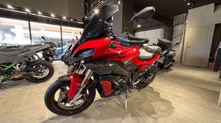 Bmw S 1000 XR 2021 ΕΚΔΟΣΗ LOW-thumb-4