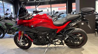 Bmw S 1000 XR 2021 ΕΚΔΟΣΗ LOW-thumb-5