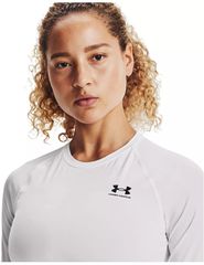 Under Armour HG Authentics Comp LS Tshirt W 1365459100-thumb-2