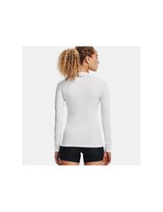 Under Armour HG Authentics Comp LS Tshirt W 1365459100-thumb-1