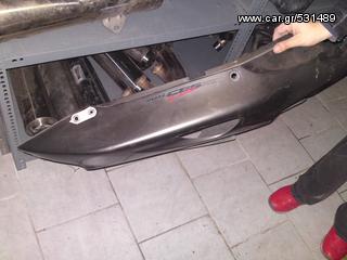 HONDA XX1100                                   -thumb-1
