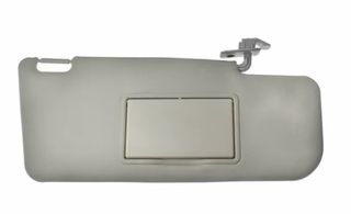 ΣΚΙΑΔΙΟ ΣΥΝΟΔΗΓΟΥ ΜΤΧ FIAT PANDA 169 03-16