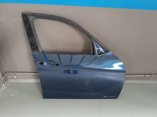 ΔΕΞΙΆ ΕΜΠΡΌΣ ΒΜW X1(E84)