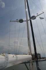 Ιστιοφόρο 2008 ATOLLVIC 56-thumb-1