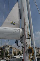 Ιστιοφόρο 2008 ATOLLVIC 56-thumb-2