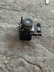 Μονάδα ABS Fiat-Opel-Renault Talento-Vivaro-Trafic 476607609R