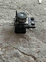 Μονάδα ABS Fiat-Opel-Renault Talento-Vivaro-Trafic 476607609R-thumb-1