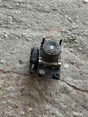 Μονάδα ABS Fiat-Opel-Renault Talento-Vivaro-Trafic 476607609R-thumb-2