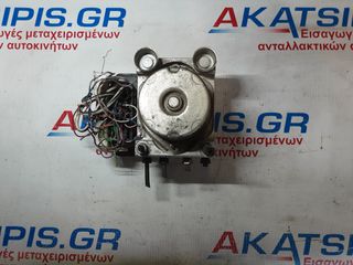 ΜΟΝΑΔΑ ABS DAIHATSU CUORE 44510B2010, 8415D0673