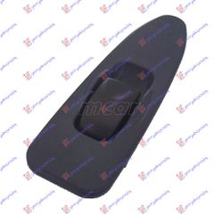 ΔΙΑΚΟΠΤΗΣ ΠΑΡΑΘΥΡΟΥ ΕΜΠΡΟΣ ΜΠΛΕ -2000 (8pin)