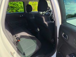 Citroen C3 Aircross 2018 Citroen C3 Aircross 1.2 PureTech-thumb-29