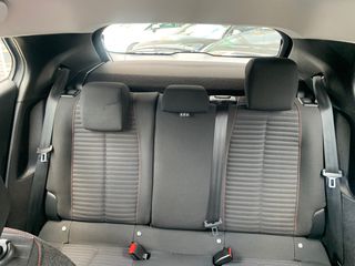 Peugeot 2008 2021 ACTIVE BLUEHDI 110HP ΕΛΛΗΝΙΚΟ ΠΕΤΡΕΛΑΙΟ ΜΕ SERVICE ΚΑΙ 0 ΤΕΛ-thumb-19