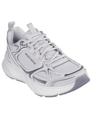 Skechers Edgeride Silver Eclipse 150475GRY-thumb-4
