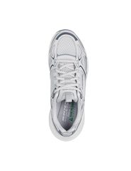Skechers Edgeride Silver Eclipse 150475GRY-thumb-1