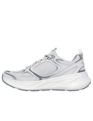 Skechers Edgeride Silver Eclipse 150475GRY-thumb-3