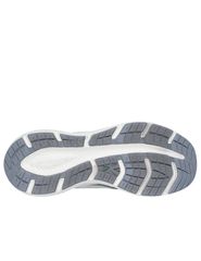 Skechers Edgeride Silver Eclipse 150475GRY-thumb-2
