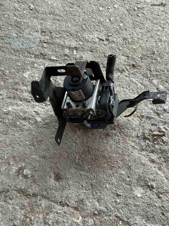 Μονάδα ABS Fiat Doblo 51924795