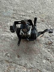 Μονάδα ABS Fiat Doblo 51924795