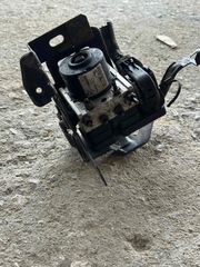 Μονάδα ABS Fiat Doblo 51924795-thumb-1