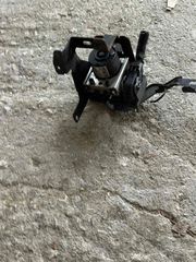 Μονάδα ABS Fiat Doblo 51924795-thumb-2