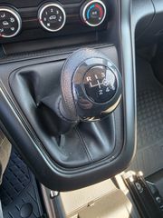 Mercedes-Benz Citan 2022 110cdi#17.500km#Long#EURO6d-thumb-64