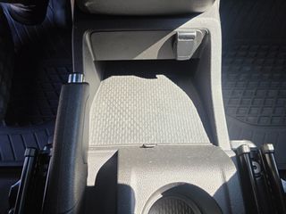 Mercedes-Benz Citan 2022 110cdi#17.500km#Long#EURO6d-thumb-66