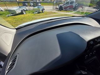 Mercedes-Benz Citan 2022 110cdi#17.500km#Long#EURO6d-thumb-68