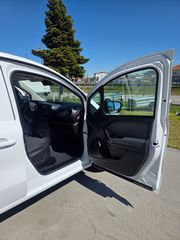 Mercedes-Benz Citan 2022 110cdi#17.500km#Long#EURO6d-thumb-69