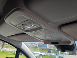 Mercedes-Benz Citan 2022 110cdi#17.500km#Long#EURO6d-thumb-81
