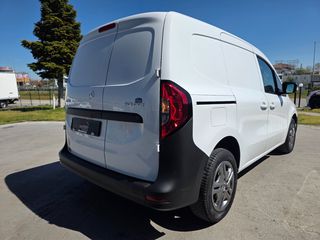 Mercedes-Benz Citan 2022 110cdi#17.500km#Long#EURO6d-thumb-89