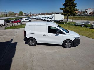 Mercedes-Benz Citan 2022 110cdi#17.500km#Long#EURO6d-thumb-91