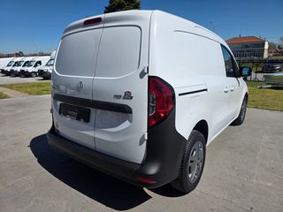Mercedes-Benz Citan 2022 110cdi#17.500km#Long#EURO6d-thumb-10