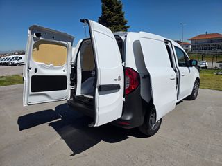 Mercedes-Benz Citan 2022 110cdi#17.500km#Long#EURO6d-thumb-37