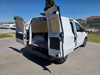Mercedes-Benz Citan 2022 110cdi#17.500km#Long#EURO6d-thumb-38