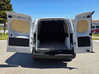 Mercedes-Benz Citan 2022 110cdi#17.500km#Long#EURO6d-thumb-39