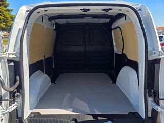 Mercedes-Benz Citan 2022 110cdi#17.500km#Long#EURO6d-thumb-42