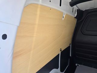 Mercedes-Benz Citan 2022 110cdi#17.500km#Long#EURO6d-thumb-44