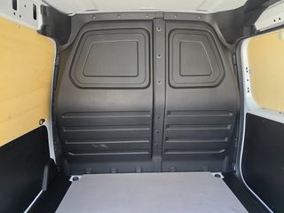 Mercedes-Benz Citan 2022 110cdi#17.500km#Long#EURO6d-thumb-45