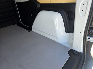 Mercedes-Benz Citan 2022 110cdi#17.500km#Long#EURO6d-thumb-47