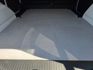 Mercedes-Benz Citan 2022 110cdi#17.500km#Long#EURO6d-thumb-49