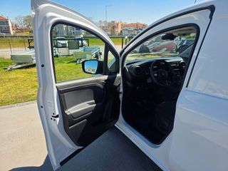 Mercedes-Benz Citan 2022 110cdi#17.500km#Long#EURO6d-thumb-50