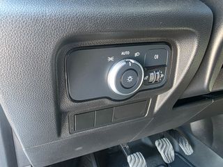Mercedes-Benz Citan 2022 110cdi#17.500km#Long#EURO6d-thumb-54