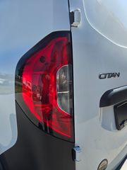 Mercedes-Benz Citan 2022 110cdi#17.500km#Long#EURO6d-thumb-25