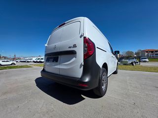 Mercedes-Benz Citan 2022 110cdi#17.500km#Long#EURO6d-thumb-31