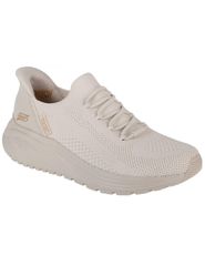 Skechers SlipIns Bobs Sparrow 20 Lucky Run 117620OFWT