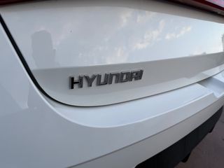 Hyundai i 20 2021 ΕΡΓΟΣΤΑΣΙΑΚΗ ΕΓΓΥΗΣΗ-thumb-7