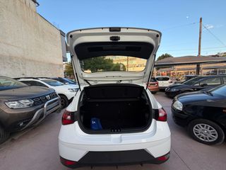 Hyundai i 20 2021 ΕΡΓΟΣΤΑΣΙΑΚΗ ΕΓΓΥΗΣΗ-thumb-9