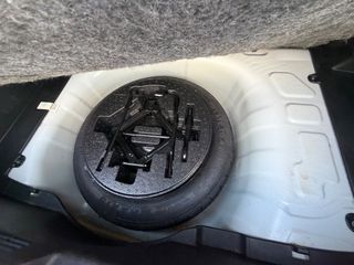 Hyundai i 20 2021 ΕΡΓΟΣΤΑΣΙΑΚΗ ΕΓΓΥΗΣΗ-thumb-12