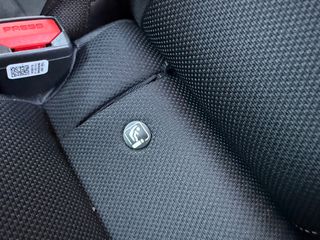 Hyundai i 20 2021 ΕΡΓΟΣΤΑΣΙΑΚΗ ΕΓΓΥΗΣΗ-thumb-14
