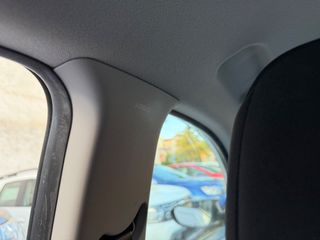 Hyundai i 20 2021 ΕΡΓΟΣΤΑΣΙΑΚΗ ΕΓΓΥΗΣΗ-thumb-16